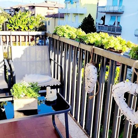 Appartamento Vicino Al Centro Adigeo E Fiera Βερόνα Εξωτερικό φωτογραφία